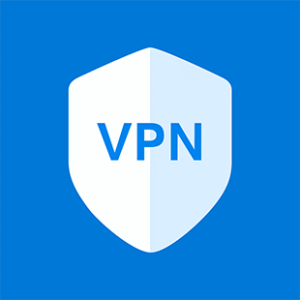VPN para dispositivos ilimitados